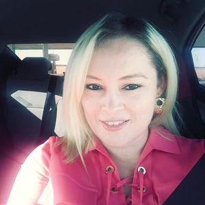 Meet your Posher, Yuri